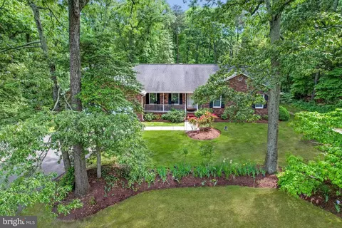 Other - 9180 Rolling Meadow Run, Pasadena, MD 21122 photo 14 of 26