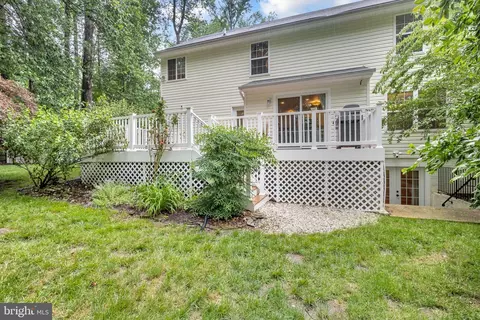 5620 Nutwell Sudley Rd, Deale, MD 20751 photo 41