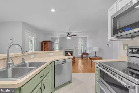 5620 Nutwell Sudley Rd, Deale, MD 20751 photo 15