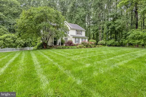 5620 Nutwell Sudley Rd, Deale, MD 20751 photo 4
