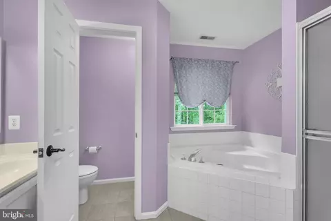 5620 Nutwell Sudley Rd, Deale, MD 20751 photo 27