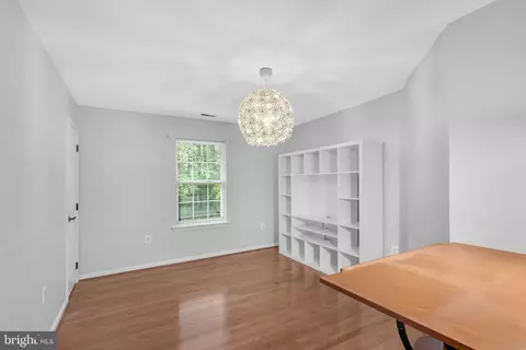 5620 Nutwell Sudley Rd, Deale, MD 20751 photo 30