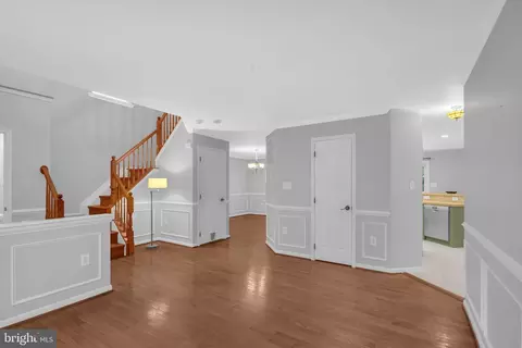 5620 Nutwell Sudley Rd, Deale, MD 20751 photo 11