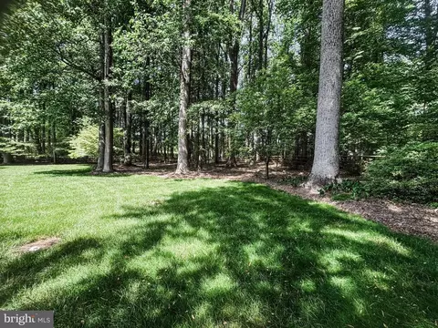 5620 Nutwell Sudley Rd, Deale, MD 20751 photo 7