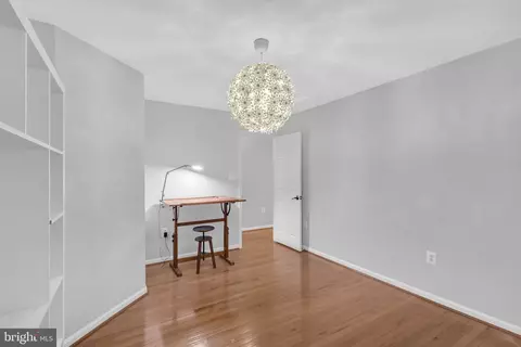 5620 Nutwell Sudley Rd, Deale, MD 20751 photo 31