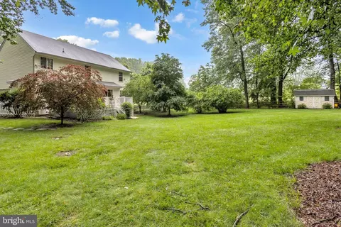5620 Nutwell Sudley Rd, Deale, MD 20751 photo 40