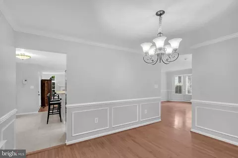 5620 Nutwell Sudley Rd, Deale, MD 20751 photo 18
