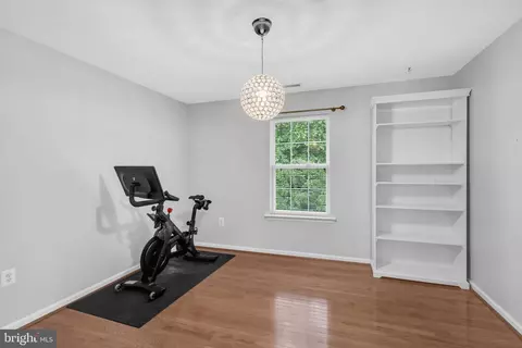 5620 Nutwell Sudley Rd, Deale, MD 20751 photo 28