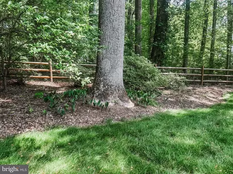 5620 Nutwell Sudley Rd, Deale, MD 20751 photo 9