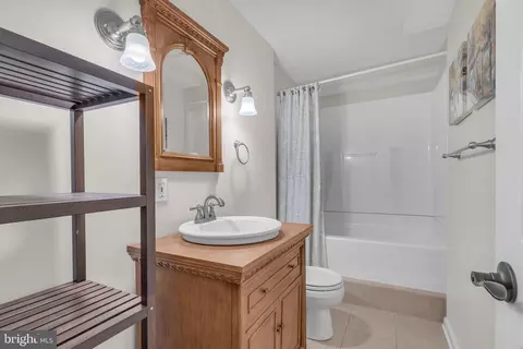 5620 Nutwell Sudley Rd, Deale, MD 20751 photo 38