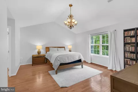 5620 Nutwell Sudley Rd, Deale, MD 20751 photo 22