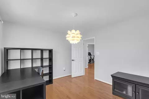 5620 Nutwell Sudley Rd, Deale, MD 20751 photo 33