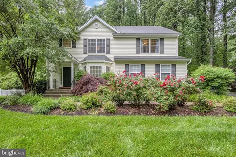 5620 Nutwell Sudley Rd, Deale, MD 20751 photo 2