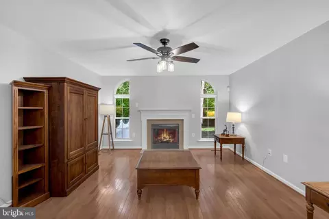 5620 Nutwell Sudley Rd, Deale, MD 20751 photo 19