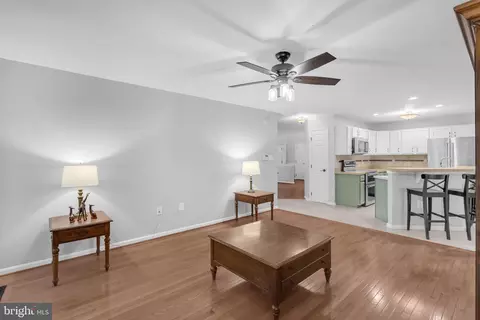 5620 Nutwell Sudley Rd, Deale, MD 20751 photo 20