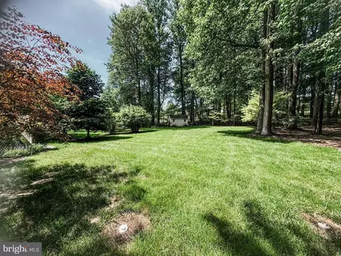 5620 Nutwell Sudley Rd, Deale, MD 20751 photo 8