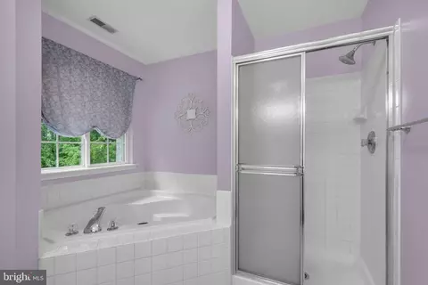 5620 Nutwell Sudley Rd, Deale, MD 20751 photo 26