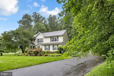 5620 Nutwell Sudley Rd, Deale, MD 20751 photo 3