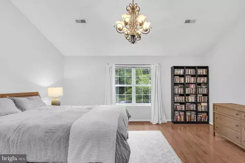 5620 Nutwell Sudley Rd, Deale, MD 20751 photo 24