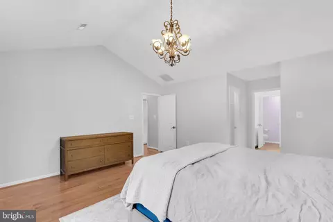 5620 Nutwell Sudley Rd, Deale, MD 20751 photo 23