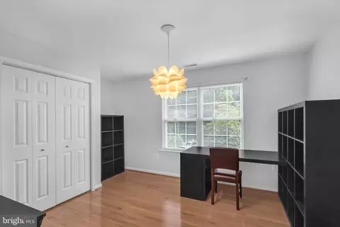 5620 Nutwell Sudley Rd, Deale, MD 20751 photo 32