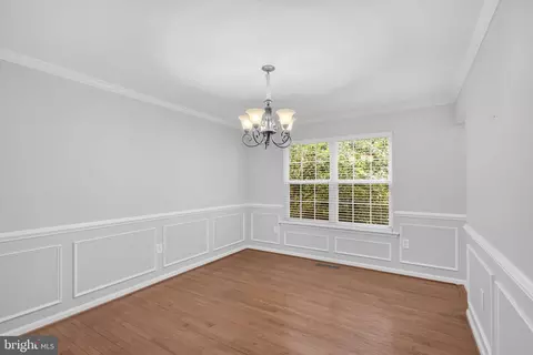 5620 Nutwell Sudley Rd, Deale, MD 20751 photo 17