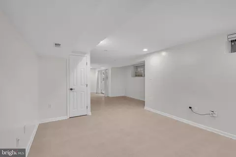 5620 Nutwell Sudley Rd, Deale, MD 20751 photo 37