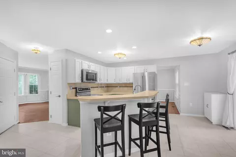 5620 Nutwell Sudley Rd, Deale, MD 20751 photo 16