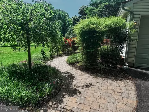 5620 Nutwell Sudley Rd, Deale, MD 20751 photo 6