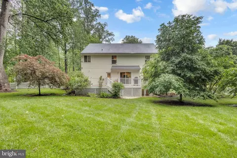 5620 Nutwell Sudley Rd, Deale, MD 20751 photo 39