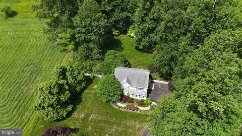 5620 Nutwell Sudley Rd, Deale, MD 20751 photo 5