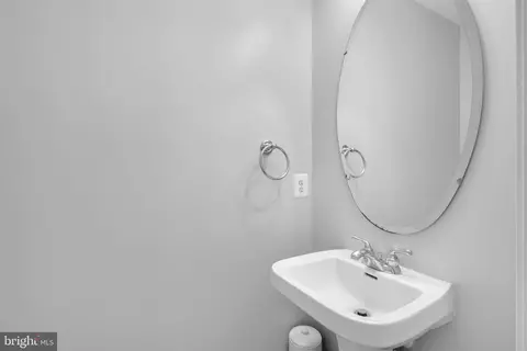 5620 Nutwell Sudley Rd, Deale, MD 20751 photo 21