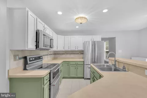 5620 Nutwell Sudley Rd, Deale, MD 20751 photo 14