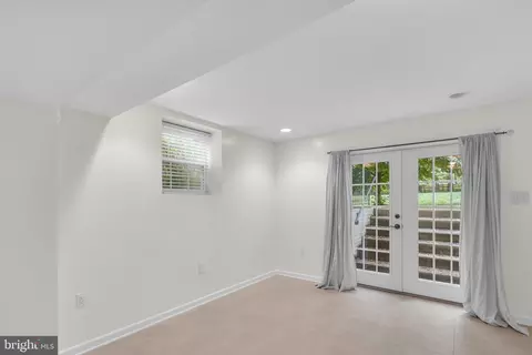 5620 Nutwell Sudley Rd, Deale, MD 20751 photo 35