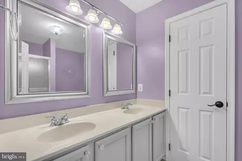 5620 Nutwell Sudley Rd, Deale, MD 20751 photo 25