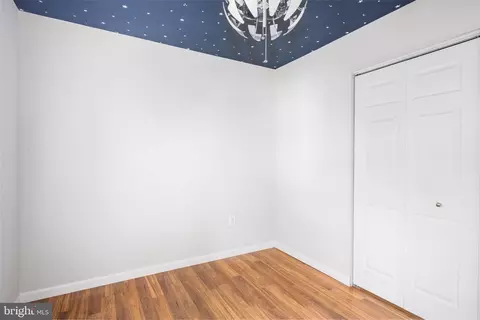 Other - 8545 Jenkins Rd, Pasadena, MD 21122 photo 5 of 10