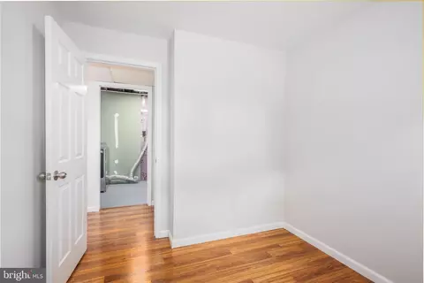 Other - 8545 Jenkins Rd, Pasadena, MD 21122 photo 9 of 10