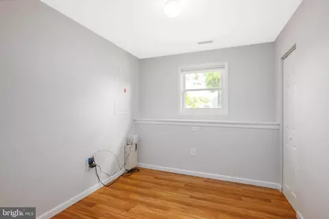 Other - 8545 Jenkins Rd, Pasadena, MD 21122 photo 6 of 10