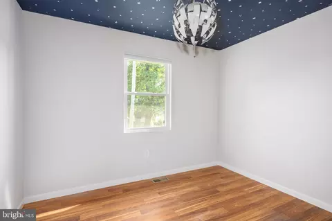 Other - 8545 Jenkins Rd, Pasadena, MD 21122 photo 4 of 10