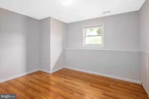 Other - 8545 Jenkins Rd, Pasadena, MD 21122 photo 7 of 10