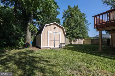 Other - 8545 Jenkins Rd, Pasadena, MD 21122 photo 10 of 10