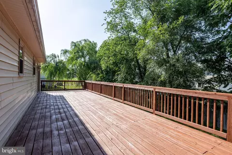 Exterior - 8545 Jenkins Rd, Pasadena, MD 21122 photo 6 of 6