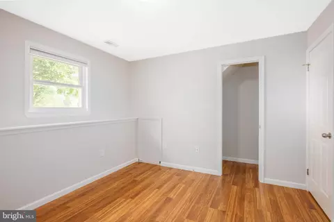 Other - 8545 Jenkins Rd, Pasadena, MD 21122 photo 8 of 10