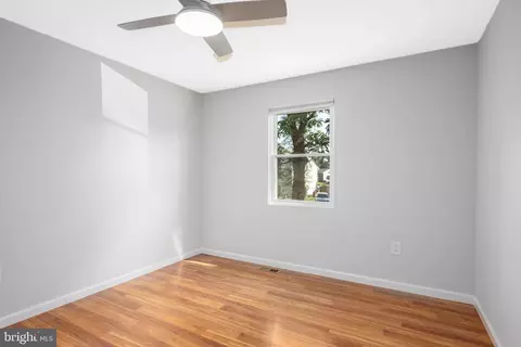 Other - 8545 Jenkins Rd, Pasadena, MD 21122 photo 3 of 10