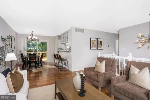 Other - 8545 Jenkins Rd, Pasadena, MD 21122 photo 2 of 10