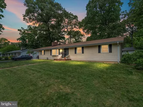 312 Benfield Rd, Severna Park, MD 21146