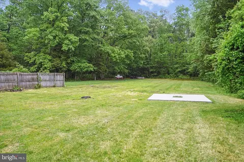 Exterior - 8224 Old Mill Rd, Pasadena, MD 21122 photo 8 of 9