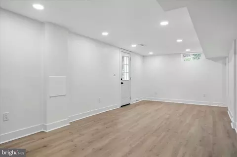 Other - 8224 Old Mill Rd, Pasadena, MD 21122 photo 11 of 12