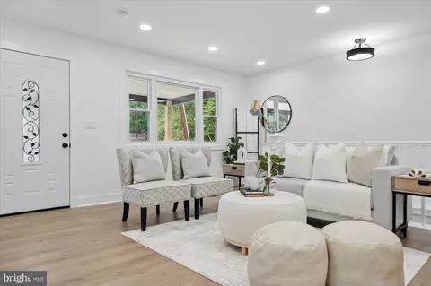 Other - 8224 Old Mill Rd, Pasadena, MD 21122 photo 1 of 12