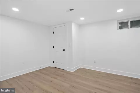 Other - 8224 Old Mill Rd, Pasadena, MD 21122 photo 6 of 12